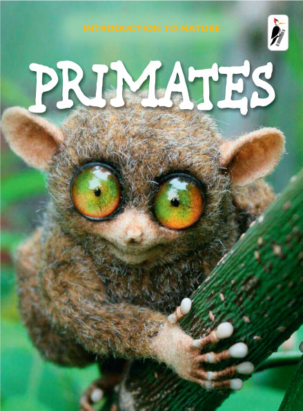 Primates