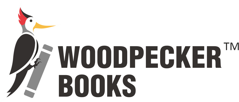 Woodpecker Books