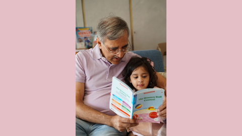 Homeschooling in India: Trends, Benefits & Resources for Flexible Learning