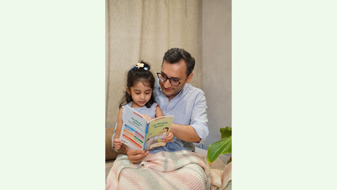 Beyond Pink and Blue: Raising Children Without Labels