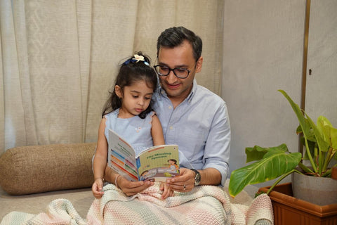 Discover Magic in Every Page: Must-Have Books from Woodpecker Books Collection