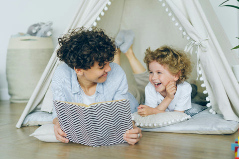 CBSE Parenting Workshops: India’s Shift Toward Holistic Parenting