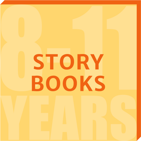 Story Books