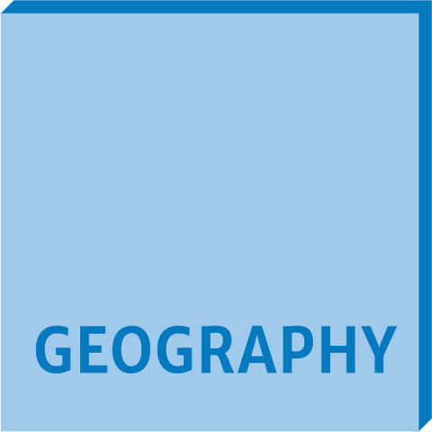 Geography