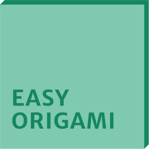 Easy Origami