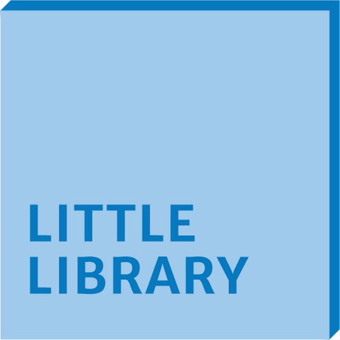 Little Library