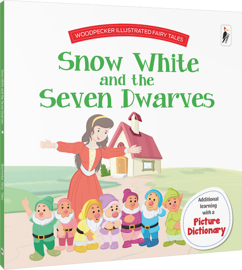 Snow White and the Seven Dwarfs