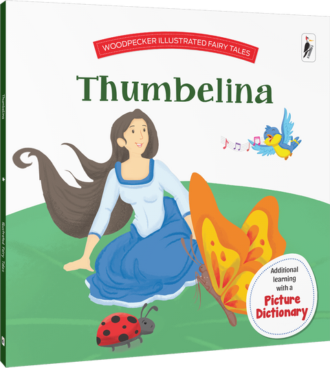 Thumbelina
