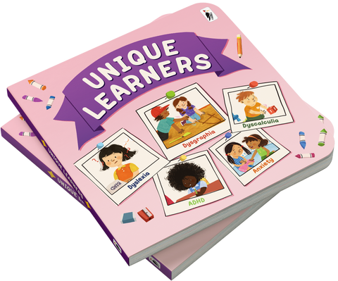 Unique Learners