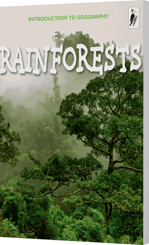 Rainforests