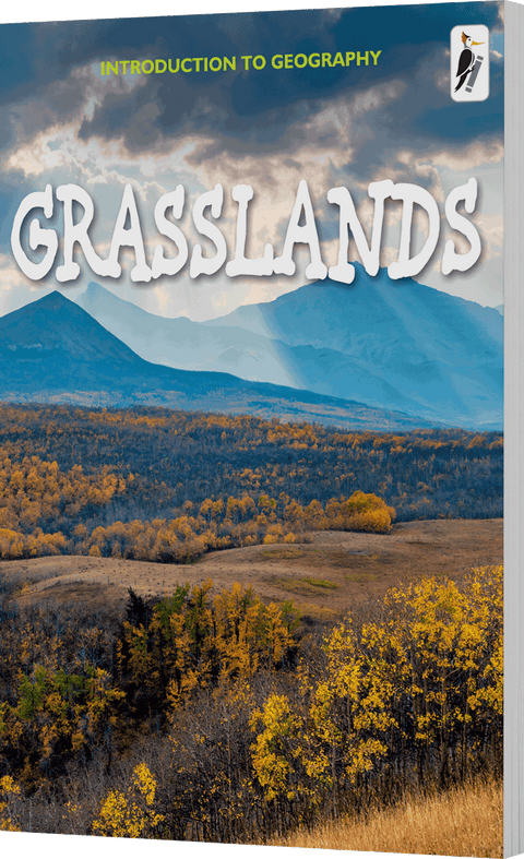 Grasslands