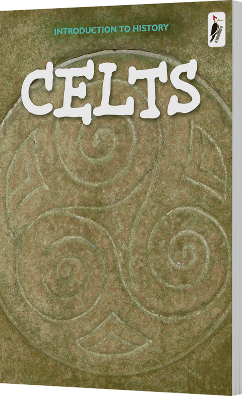 Celts