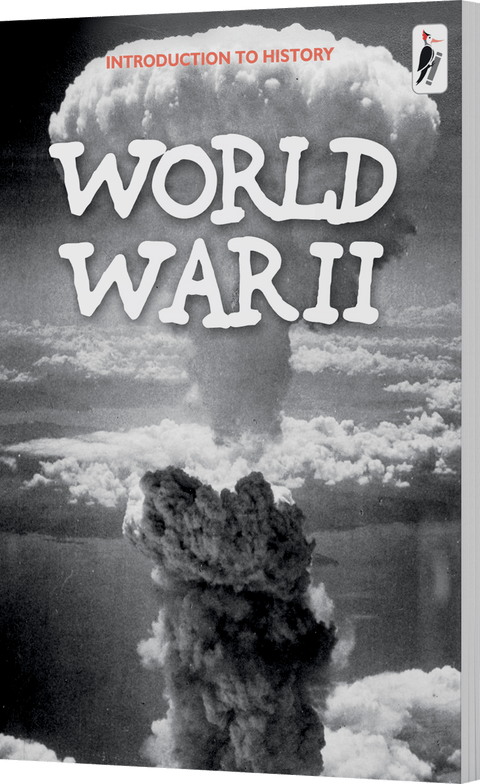 World War II