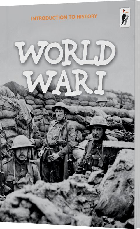 World War I