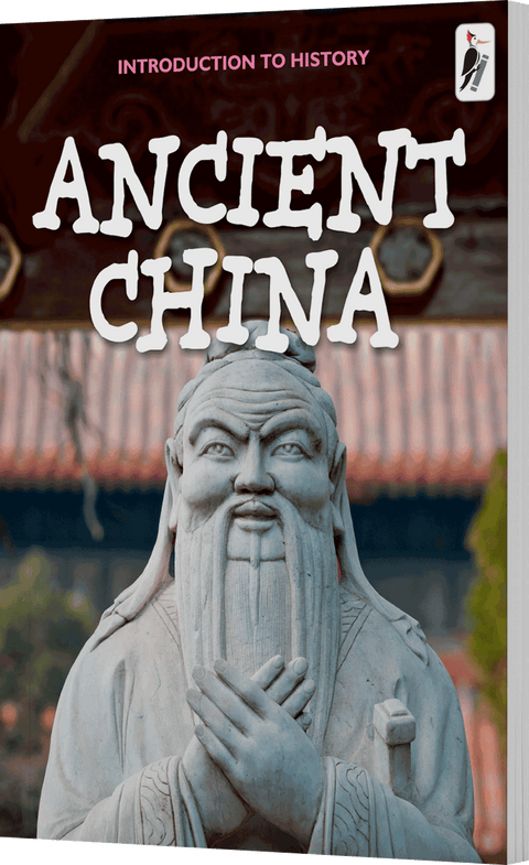 Ancient China