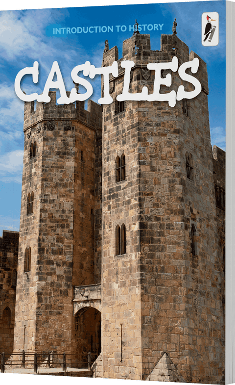 Castles