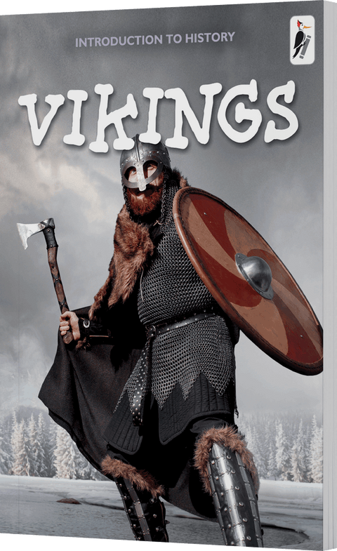 Vikings