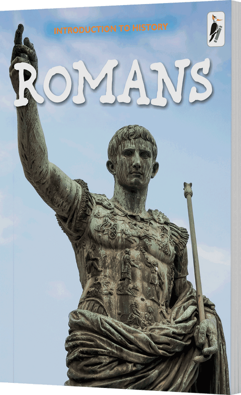 Romans