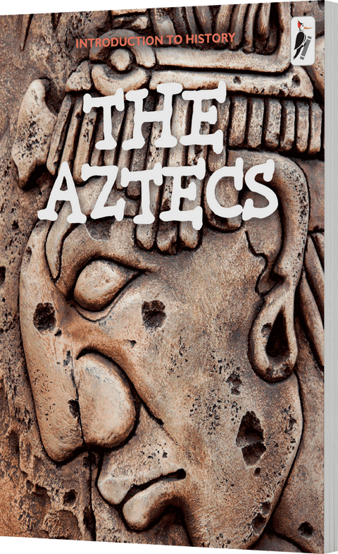 The Aztecs