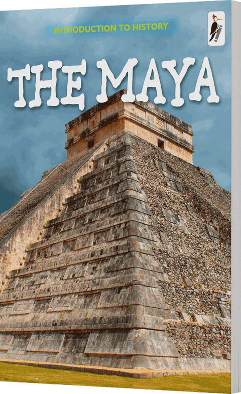 The Maya