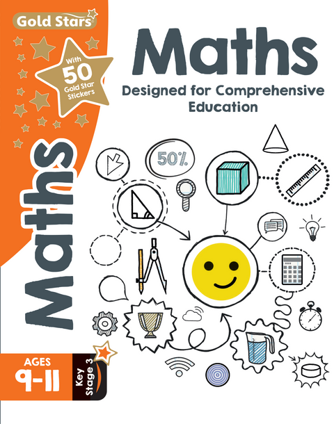 Maths (Ages 9-11)