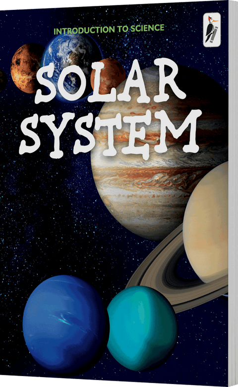 Solar System