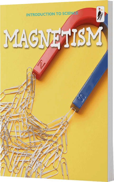 Magnetism