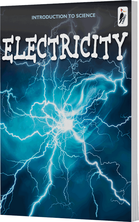 Electricity