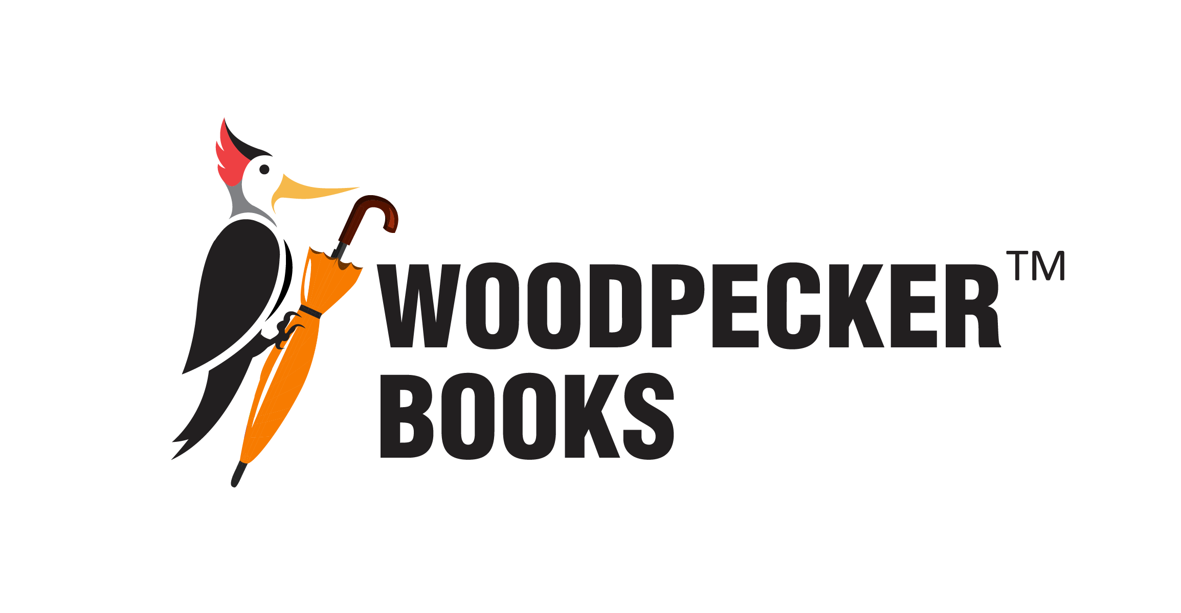 Woodpecker Books 
