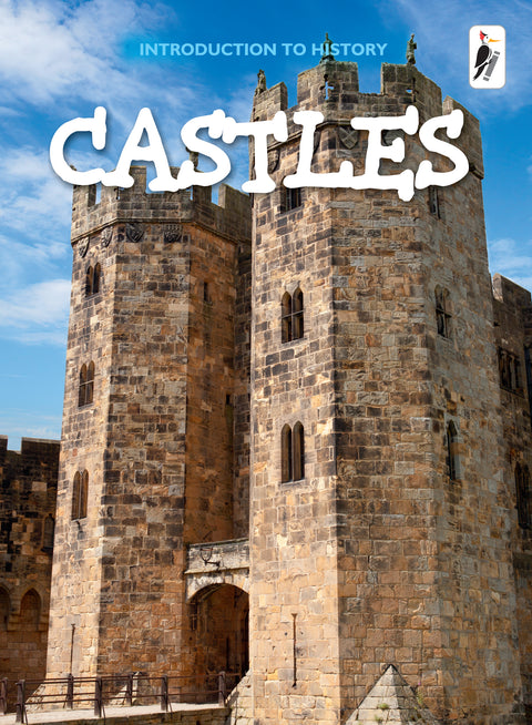 Castles