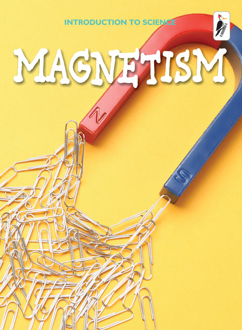 Magnetism