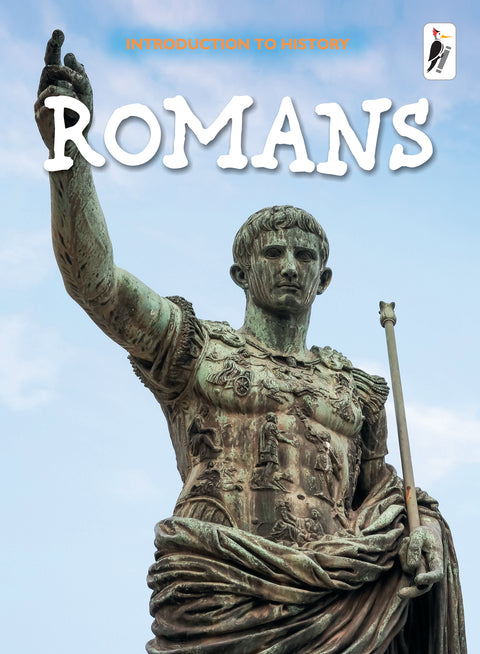 Romans