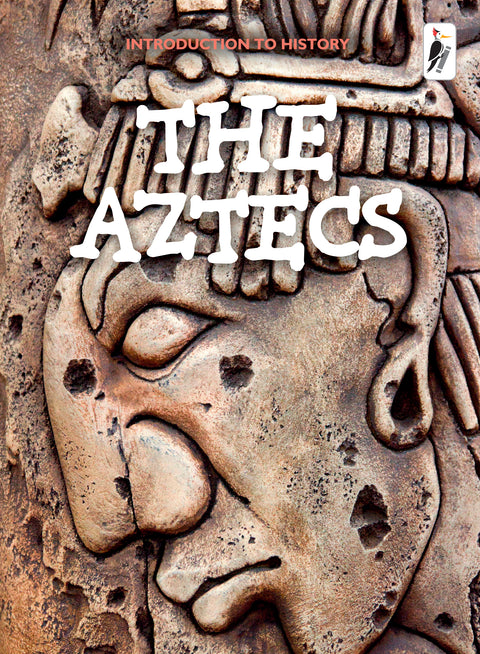 The Aztecs