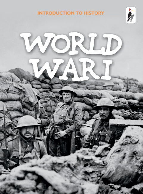 World War I