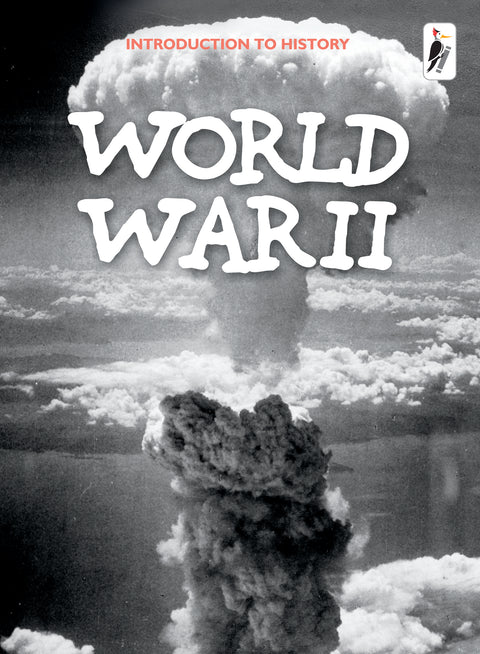 World War II