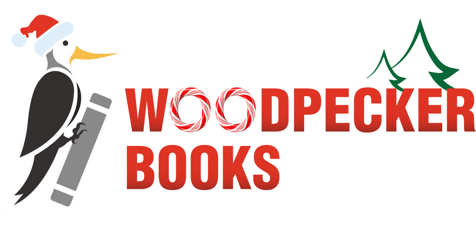 Woodpecker Books 