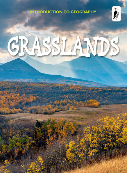 Grasslands