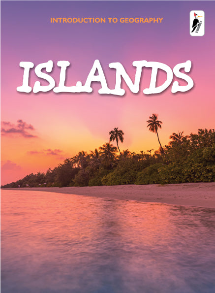 Islands