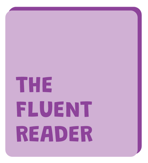 Level 4: The Fluent Reader