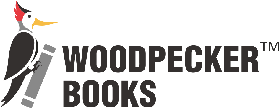 Woodpecker Books 